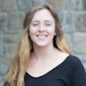 Meet your Posher, Cassandra